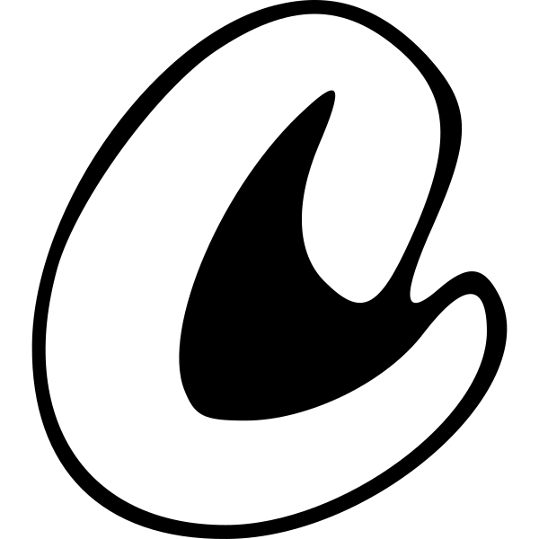 Crewai