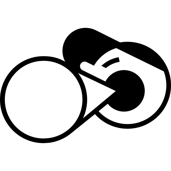 Crewunited