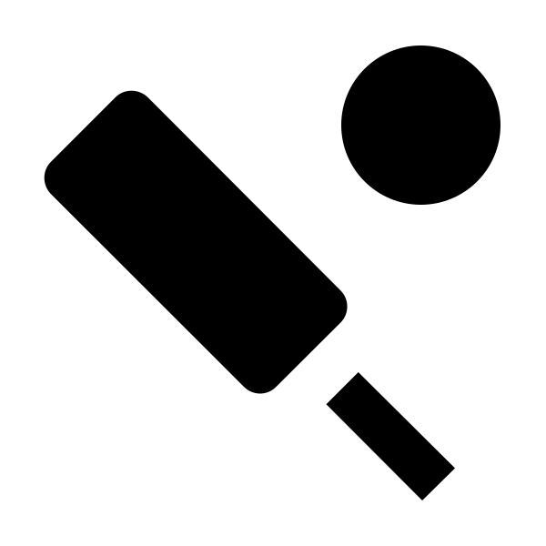 Cricket