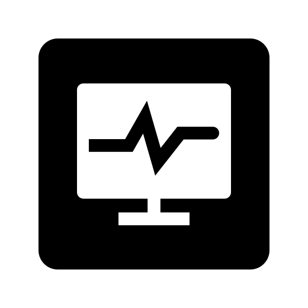 Critical Care