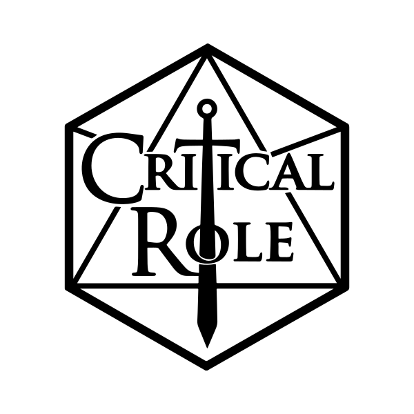 Critical Role