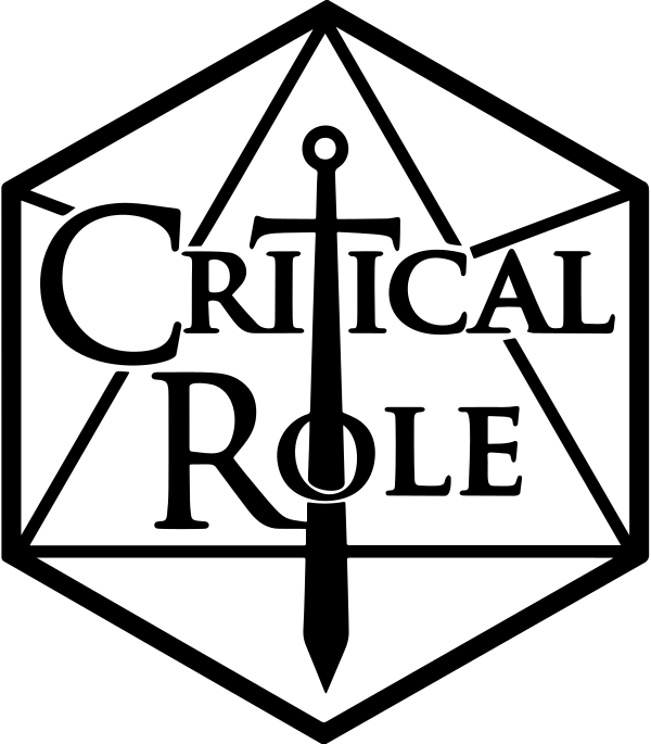 Critical Role