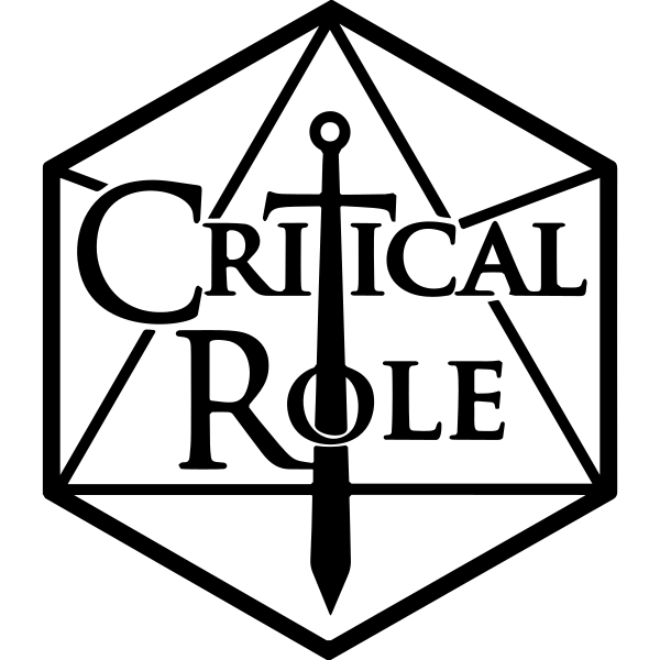 Criticalrole