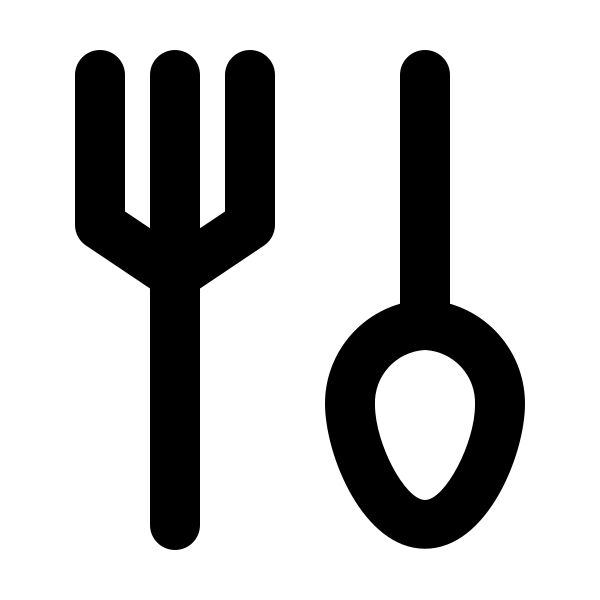 Crockery