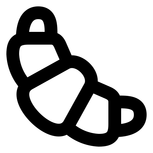 Croissant