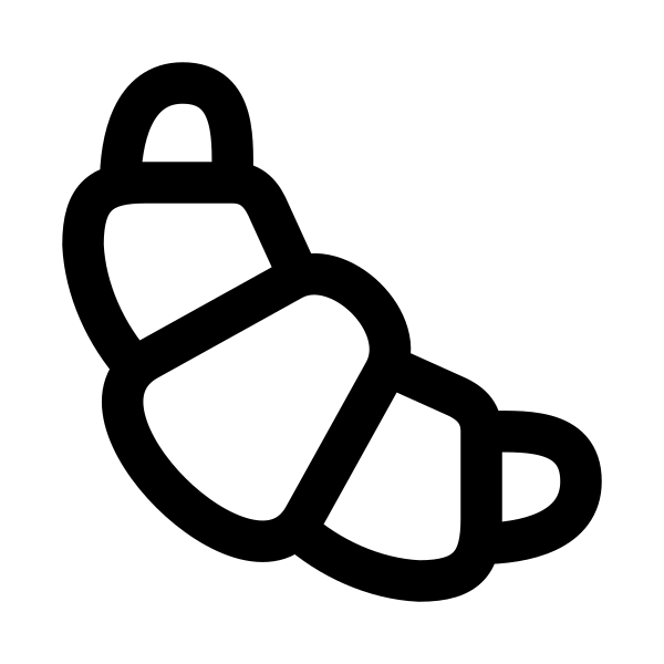 Croissant