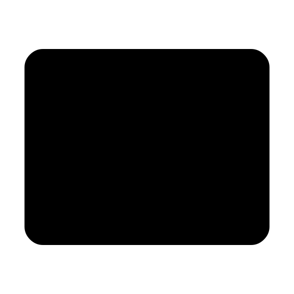 Crop Landscape Fill