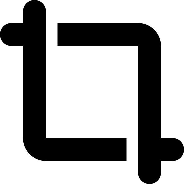 Crop Simple