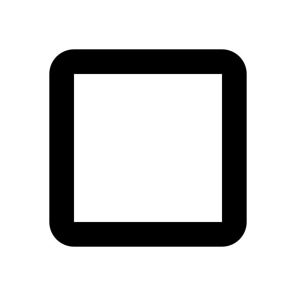 Crop Square