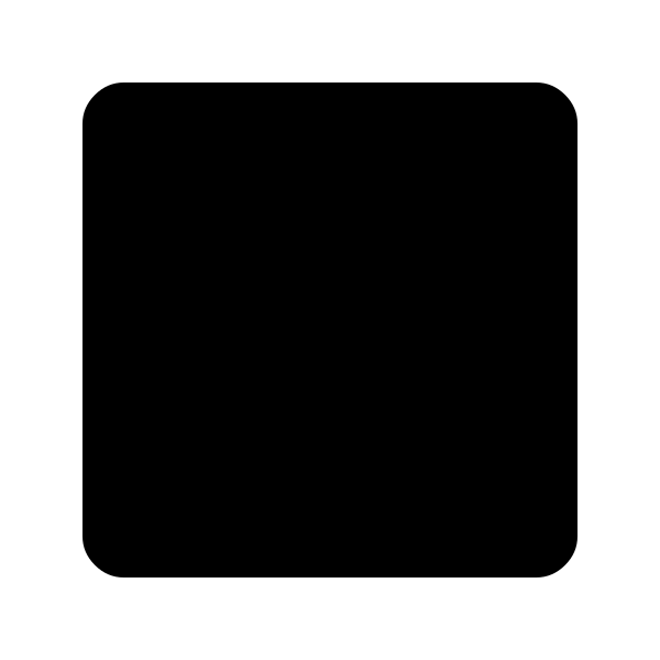 Crop Square Fill