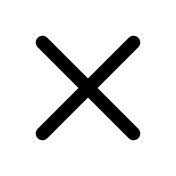 Cross 2