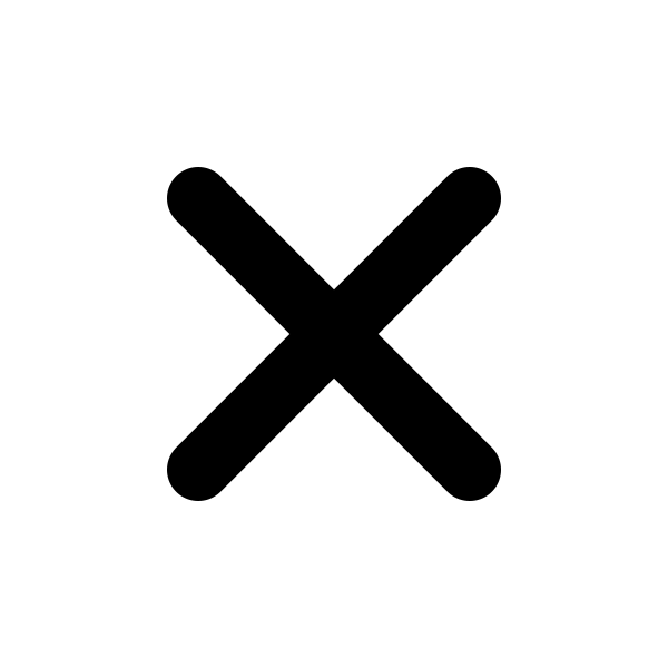 Cross Vector