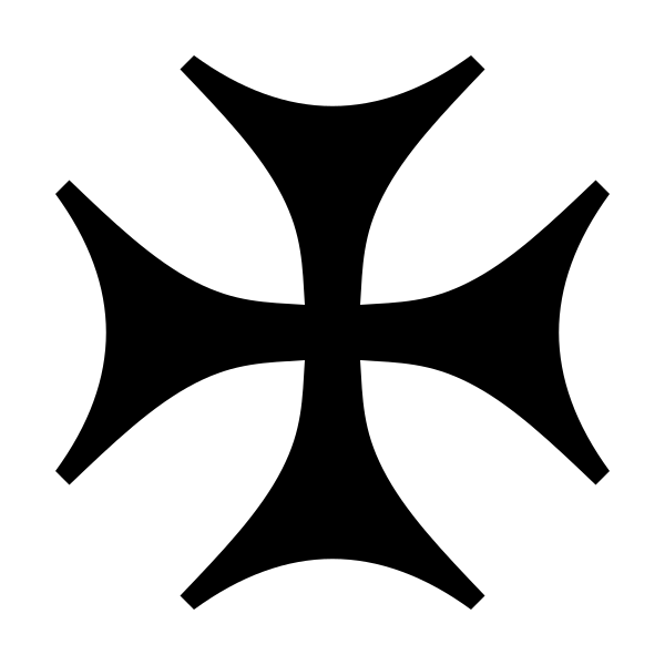 Cross Bolnisi