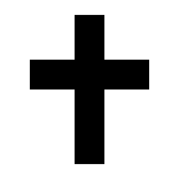 Cross Fill