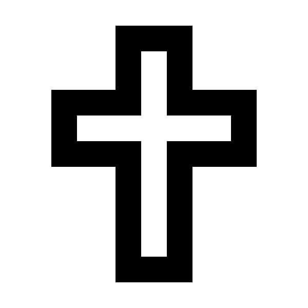 Cross Line