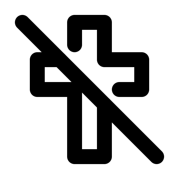 Cross Off