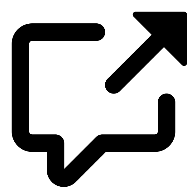 Cross Reference 16