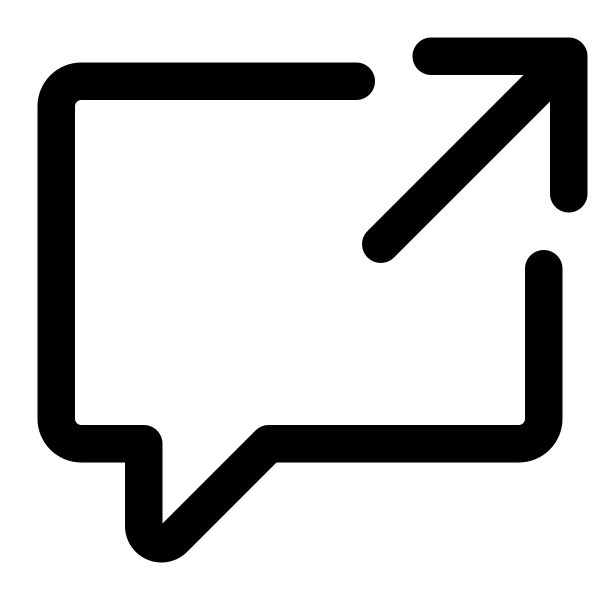 Cross Reference 24