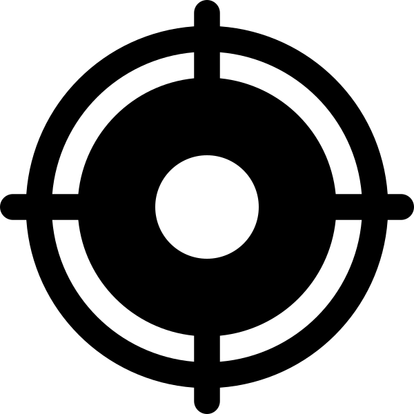 Crosshair2