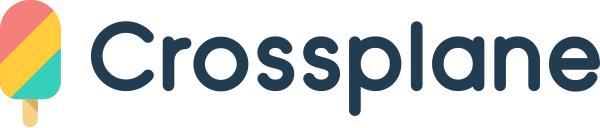 Crossplane