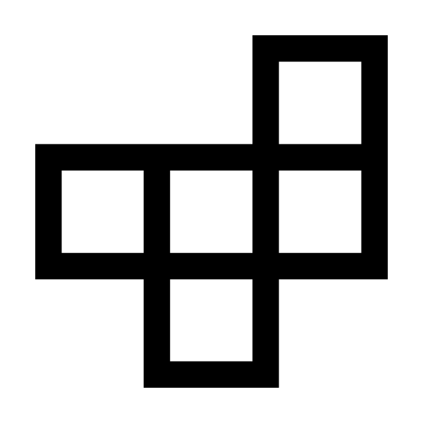 Crossword