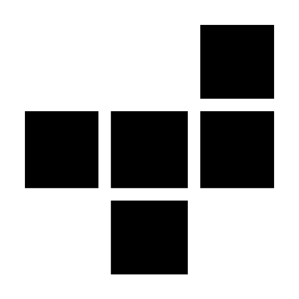 Crossword Fill