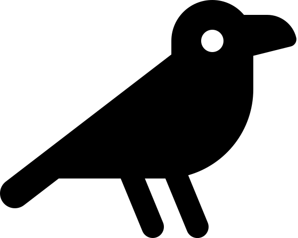 Crow