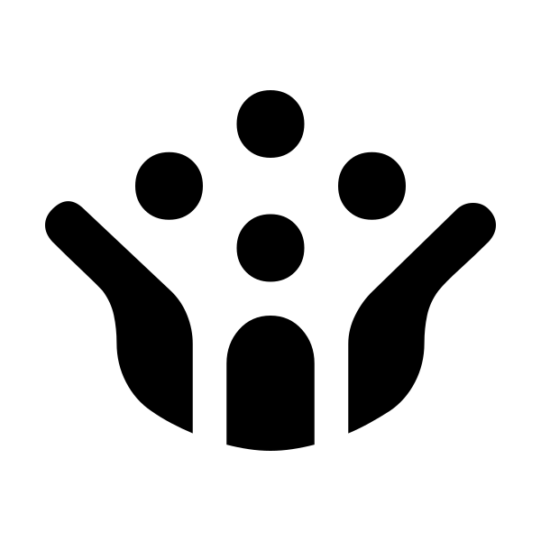 Crowdsource Fill