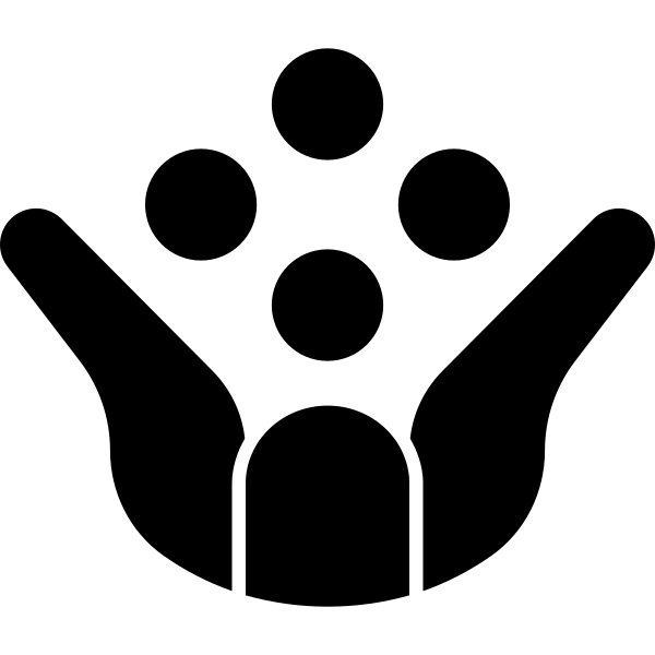 Crowdsource