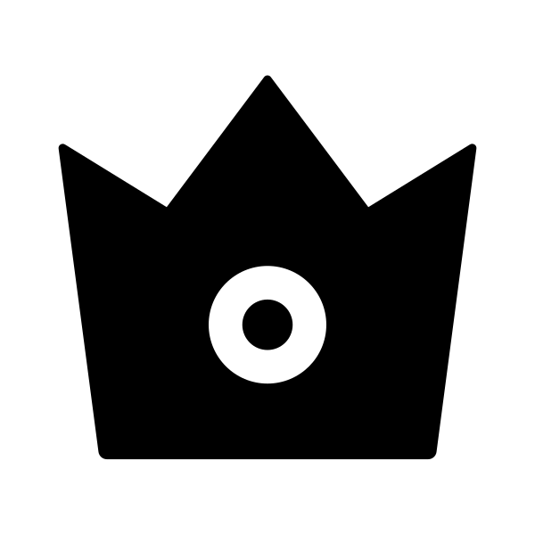 Crown