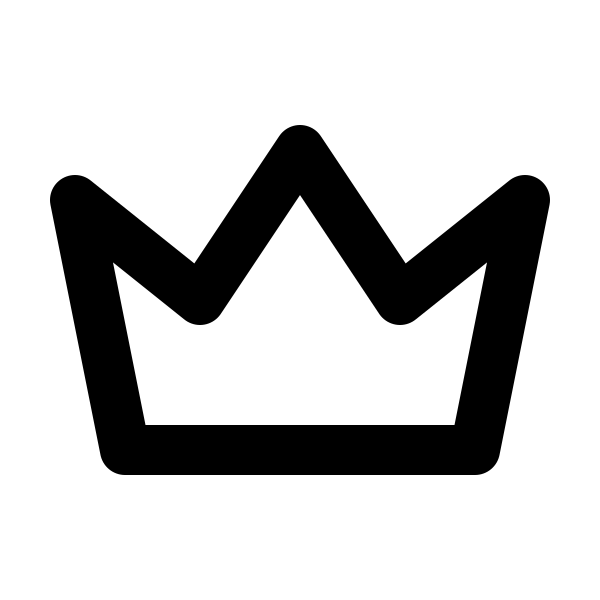 Crown