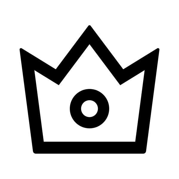 Crown