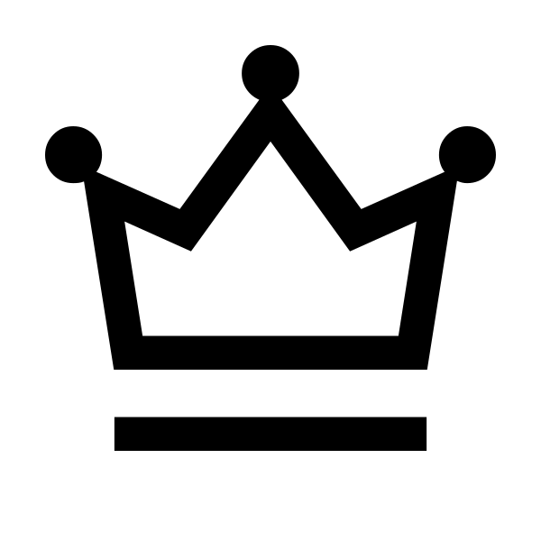Crown