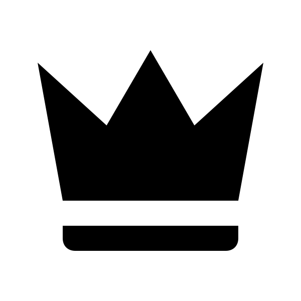 Crown