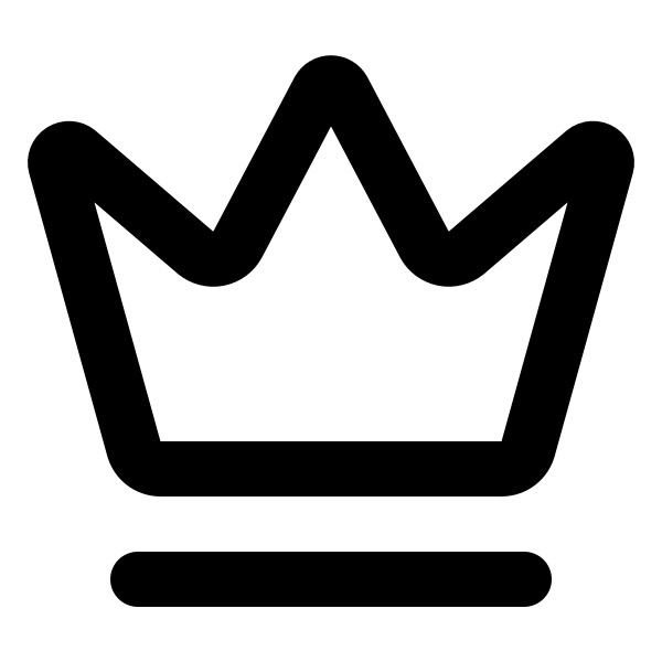 Crown