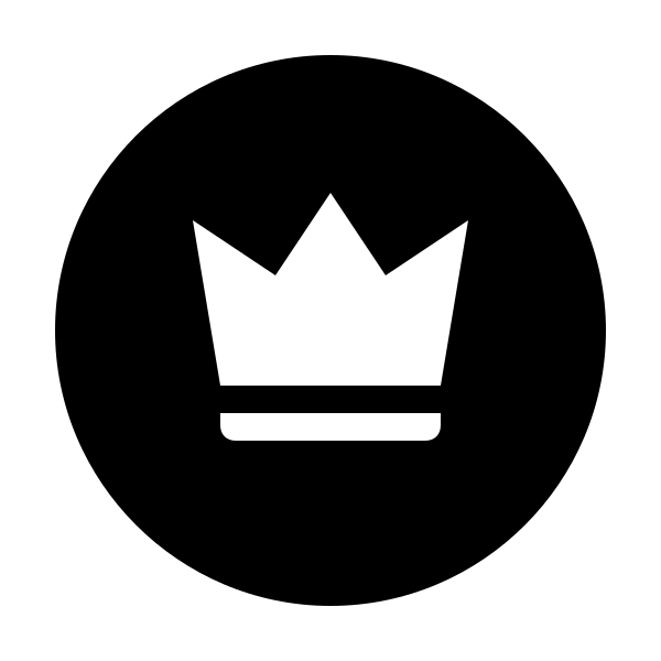 Crown Circle