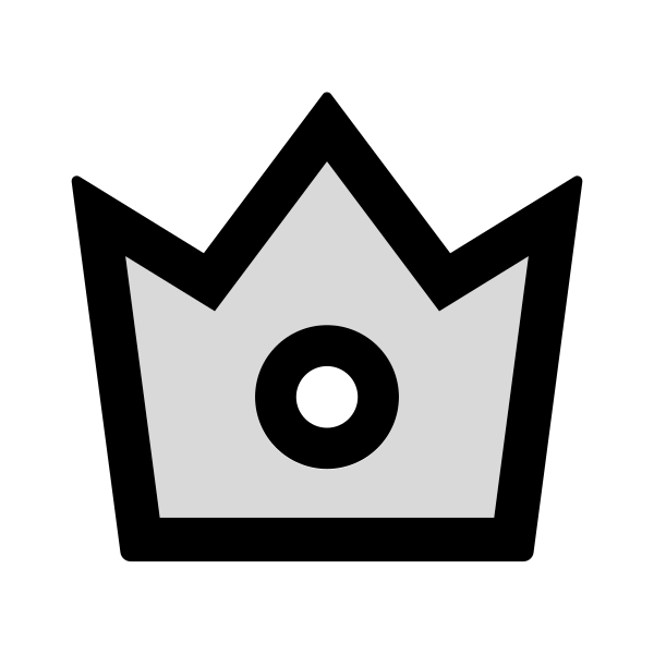 Crown