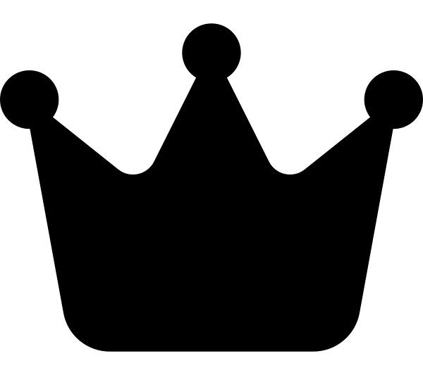 Crown