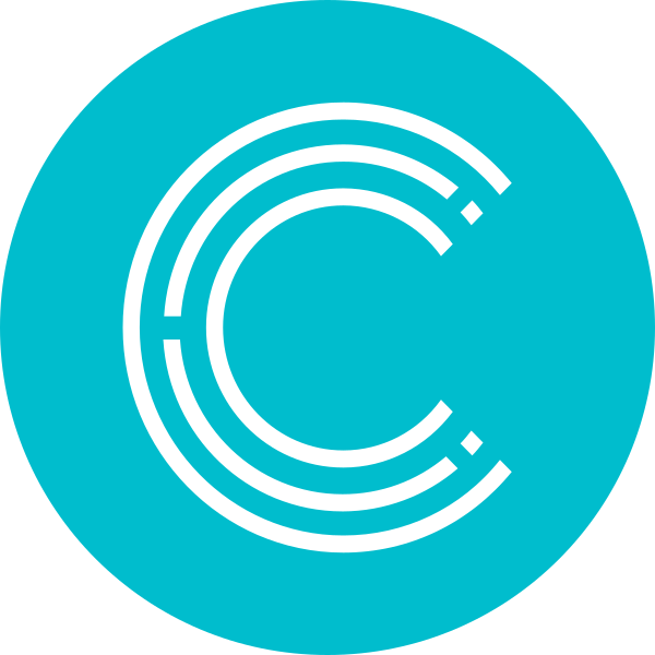 Crpt
