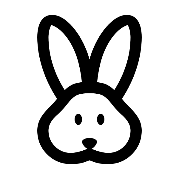 Cruelty Free Fill