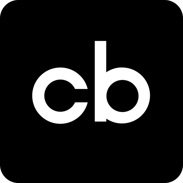 Crunchbase