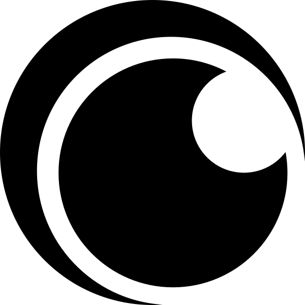 Crunchyroll