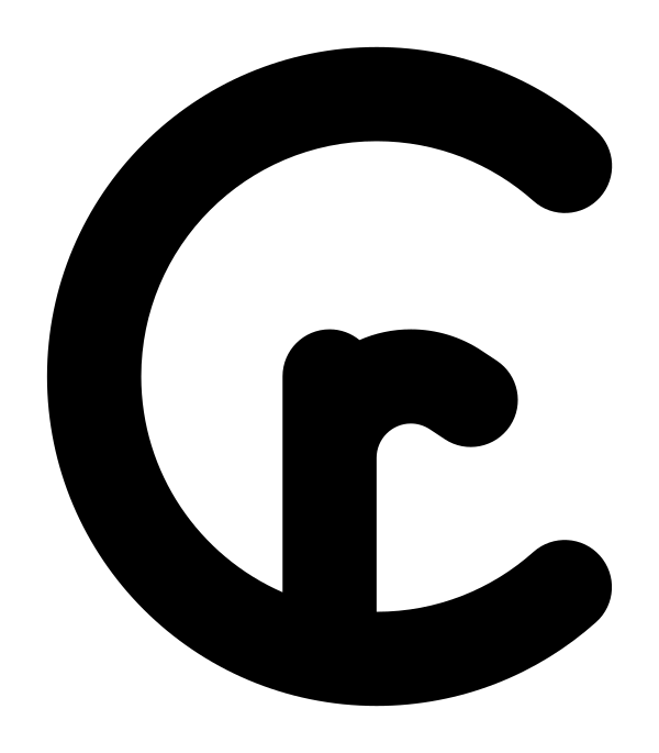 Cruzeiro Sign