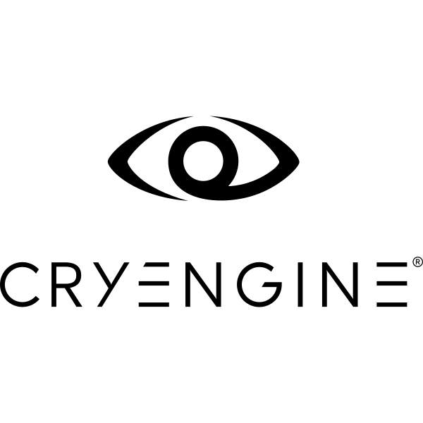 Cryengine