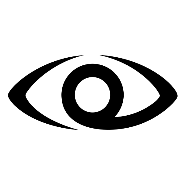 Cryengine