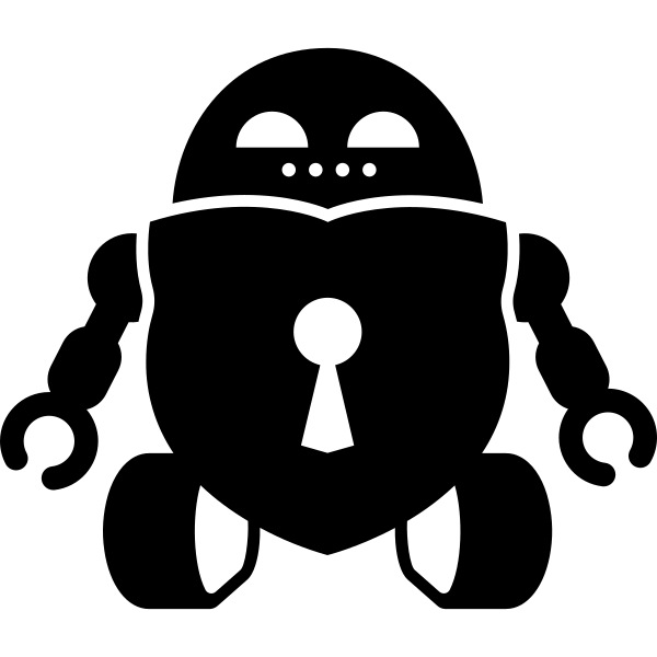Cryptomator