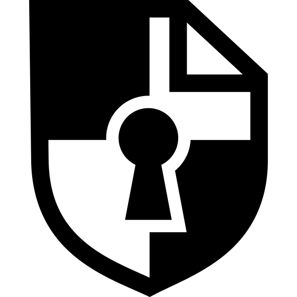 Cryptpad