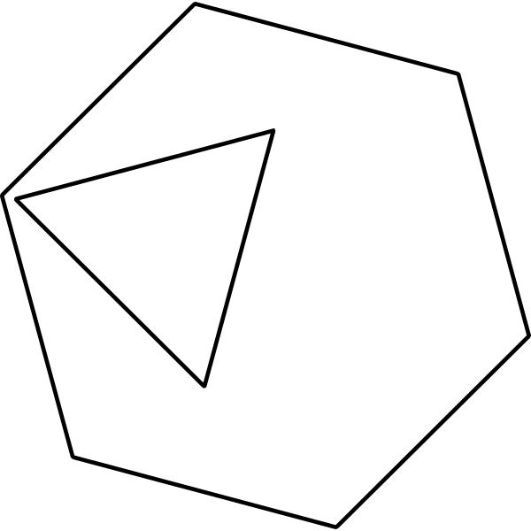 Crystal Line