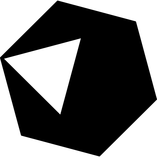 Crystal Original
