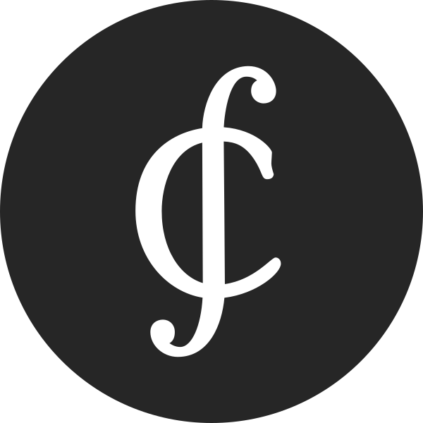 Cs